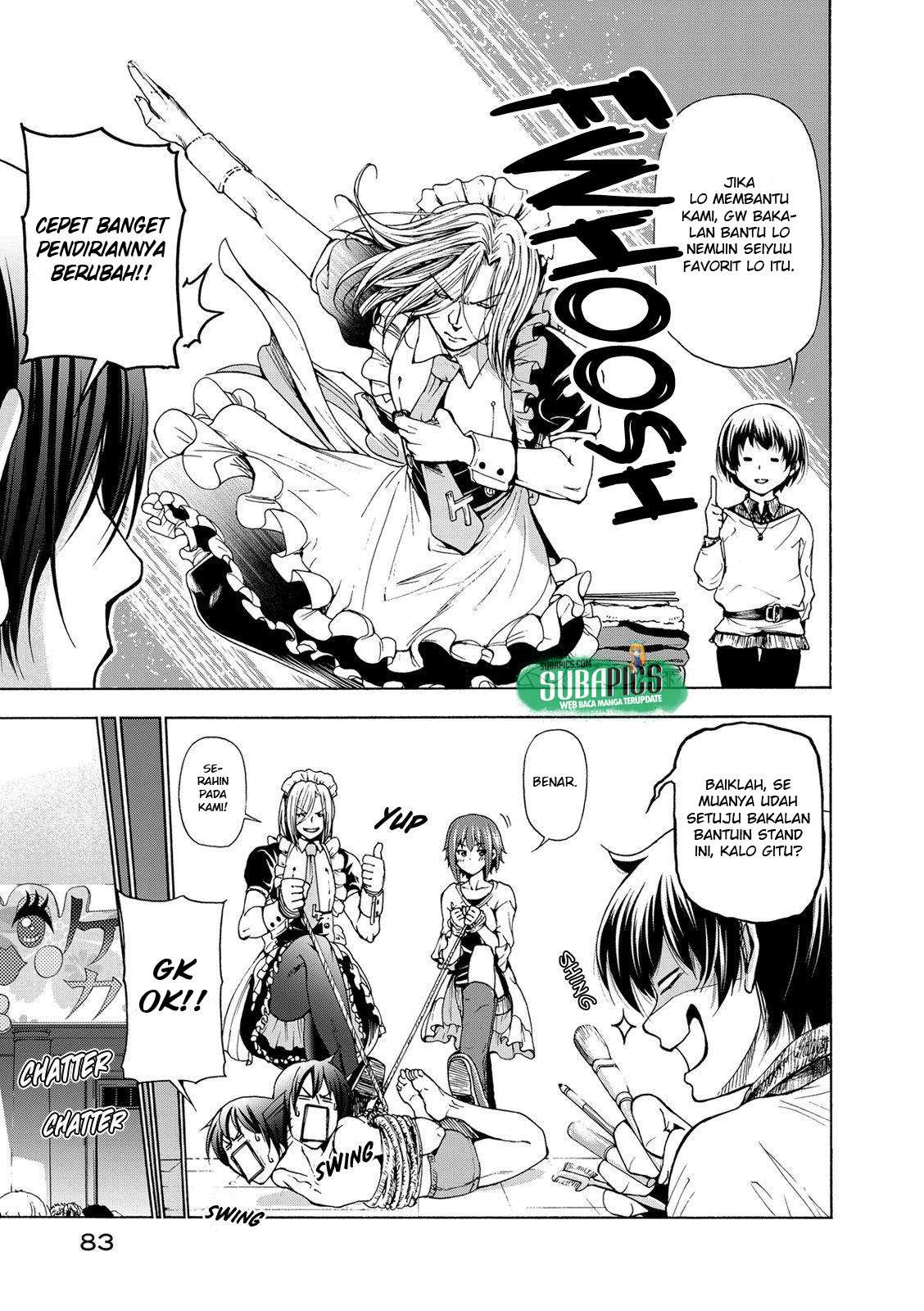Chapter 24 - halaman 11