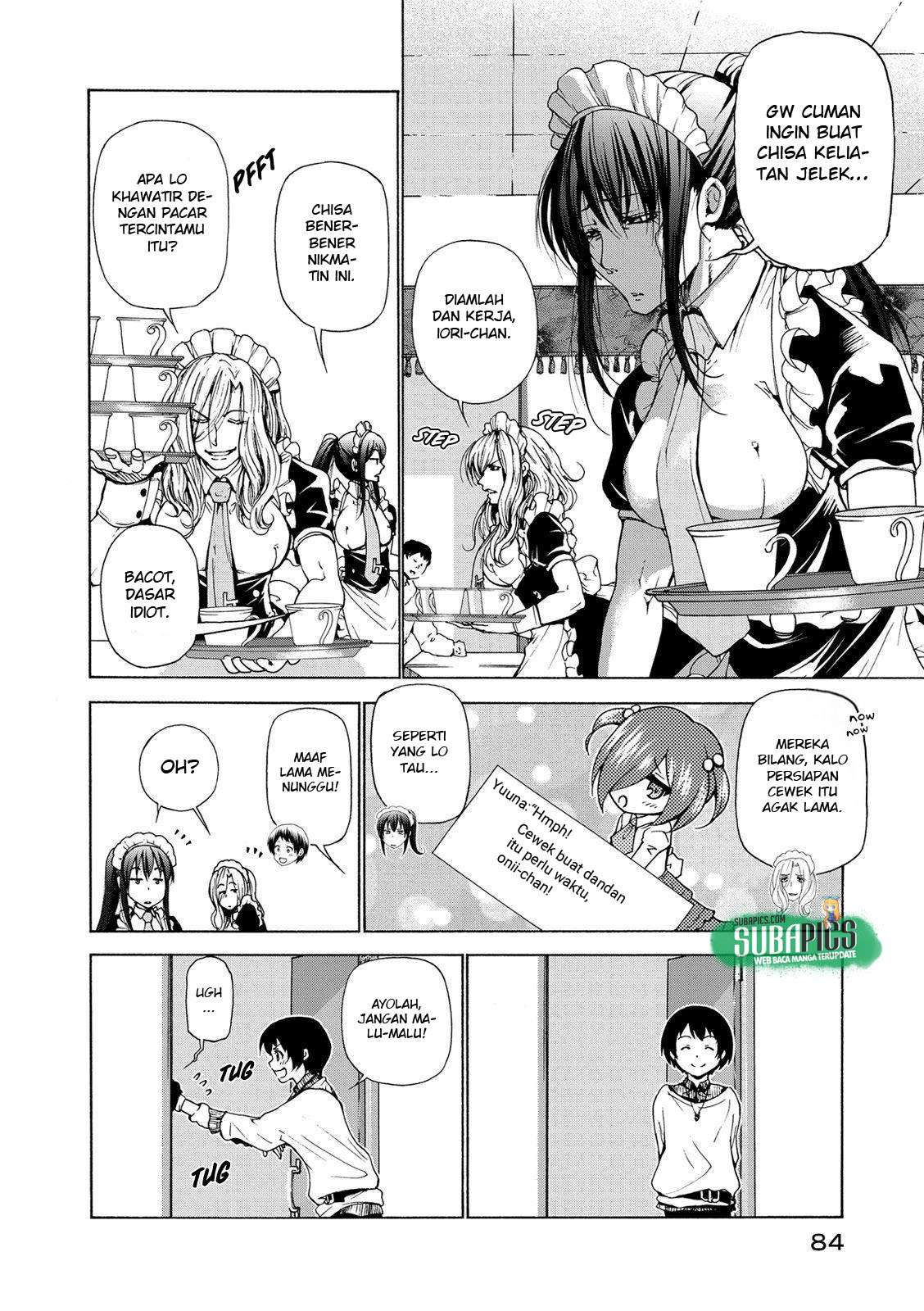 Chapter 24 - halaman 12