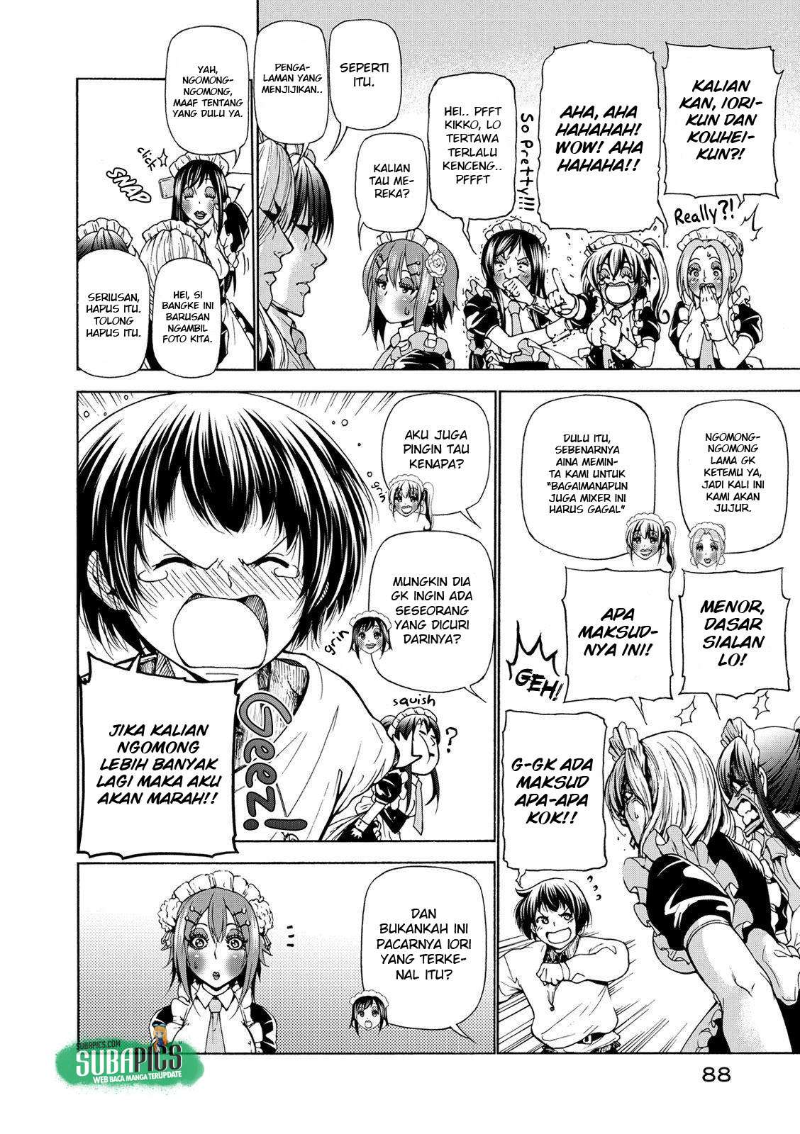 Chapter 24 - halaman 16