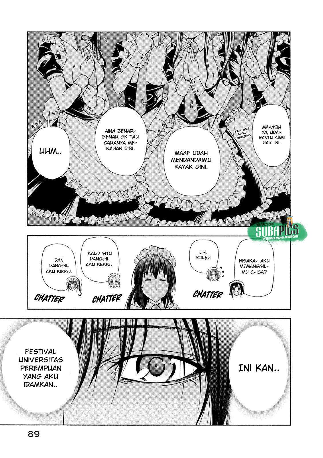 Chapter 24 - halaman 17