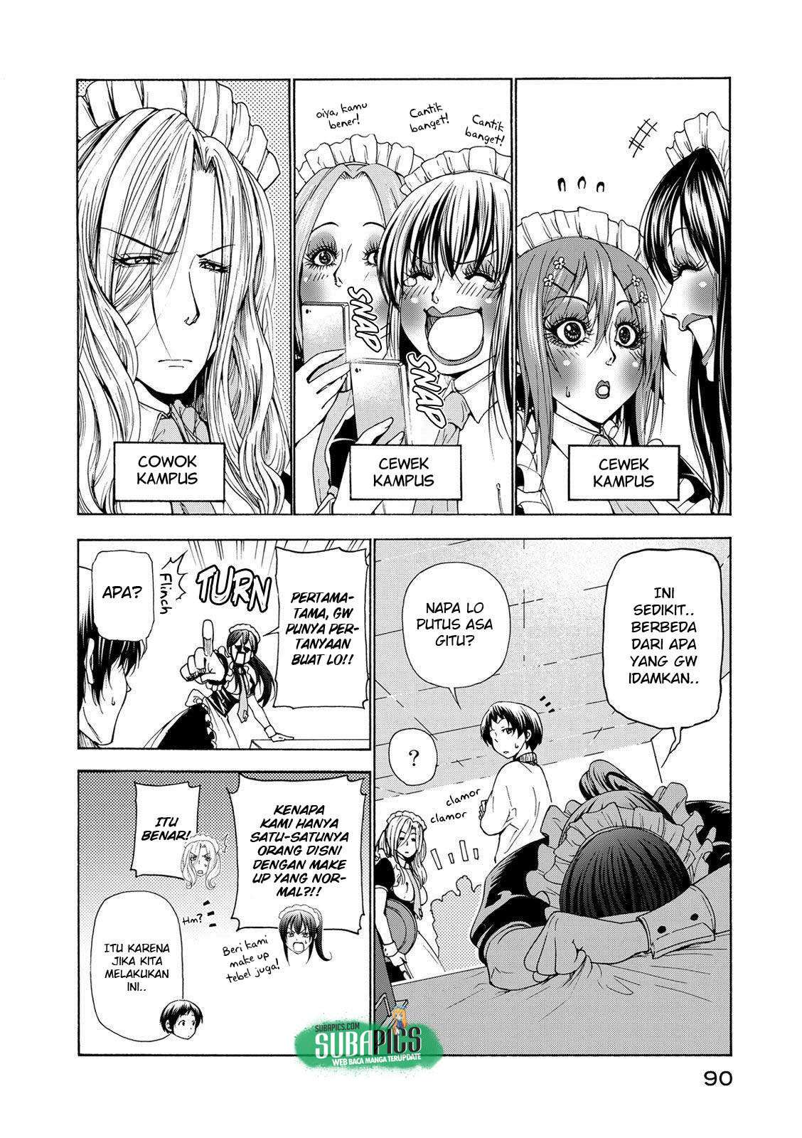 Chapter 24 - halaman 18