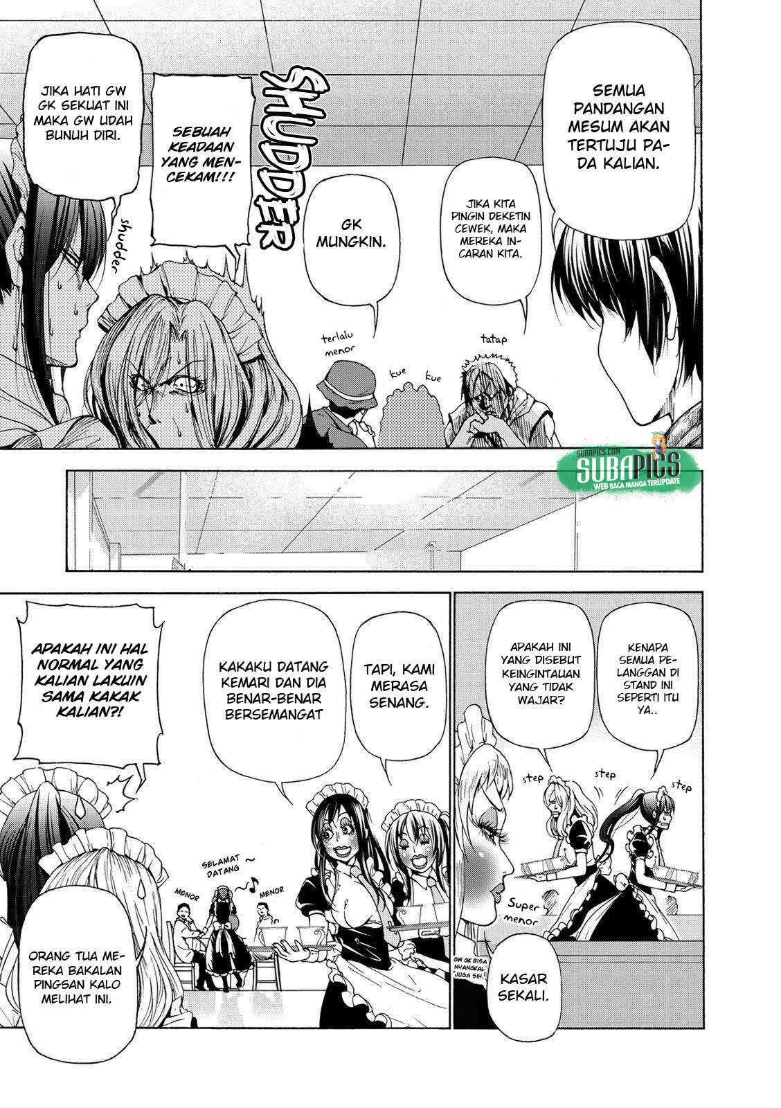 Chapter 24 - halaman 19
