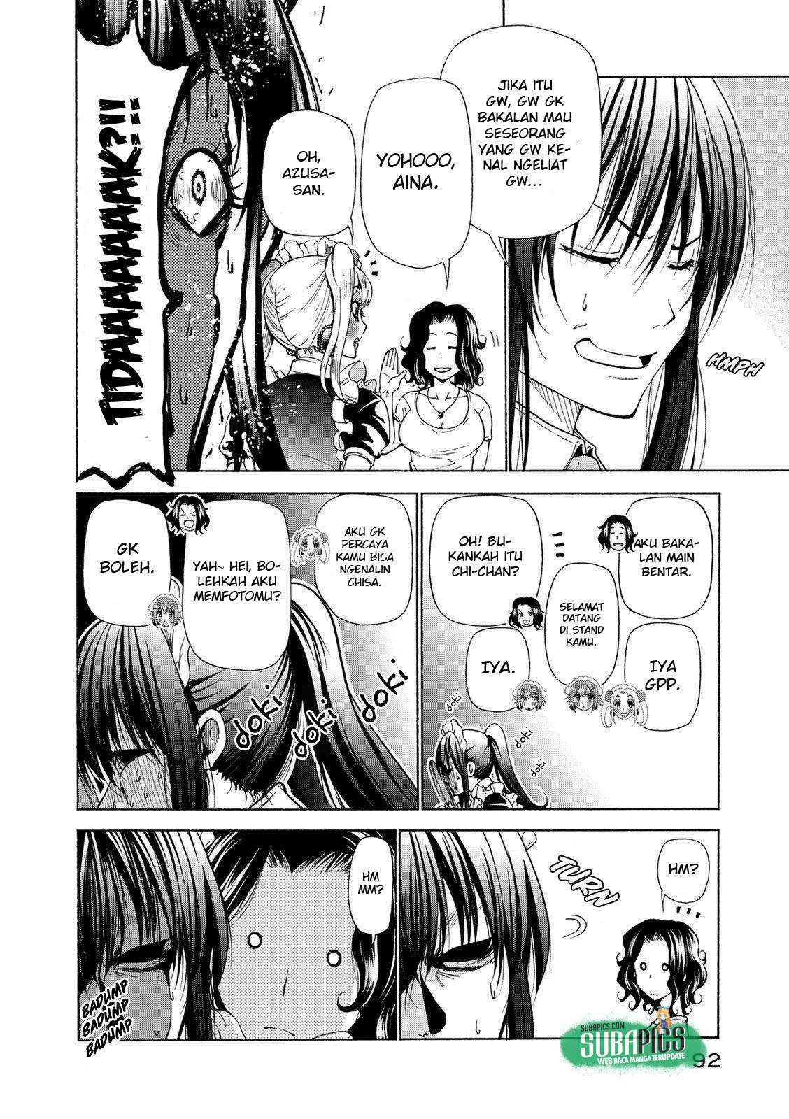 Chapter 24 - halaman 20