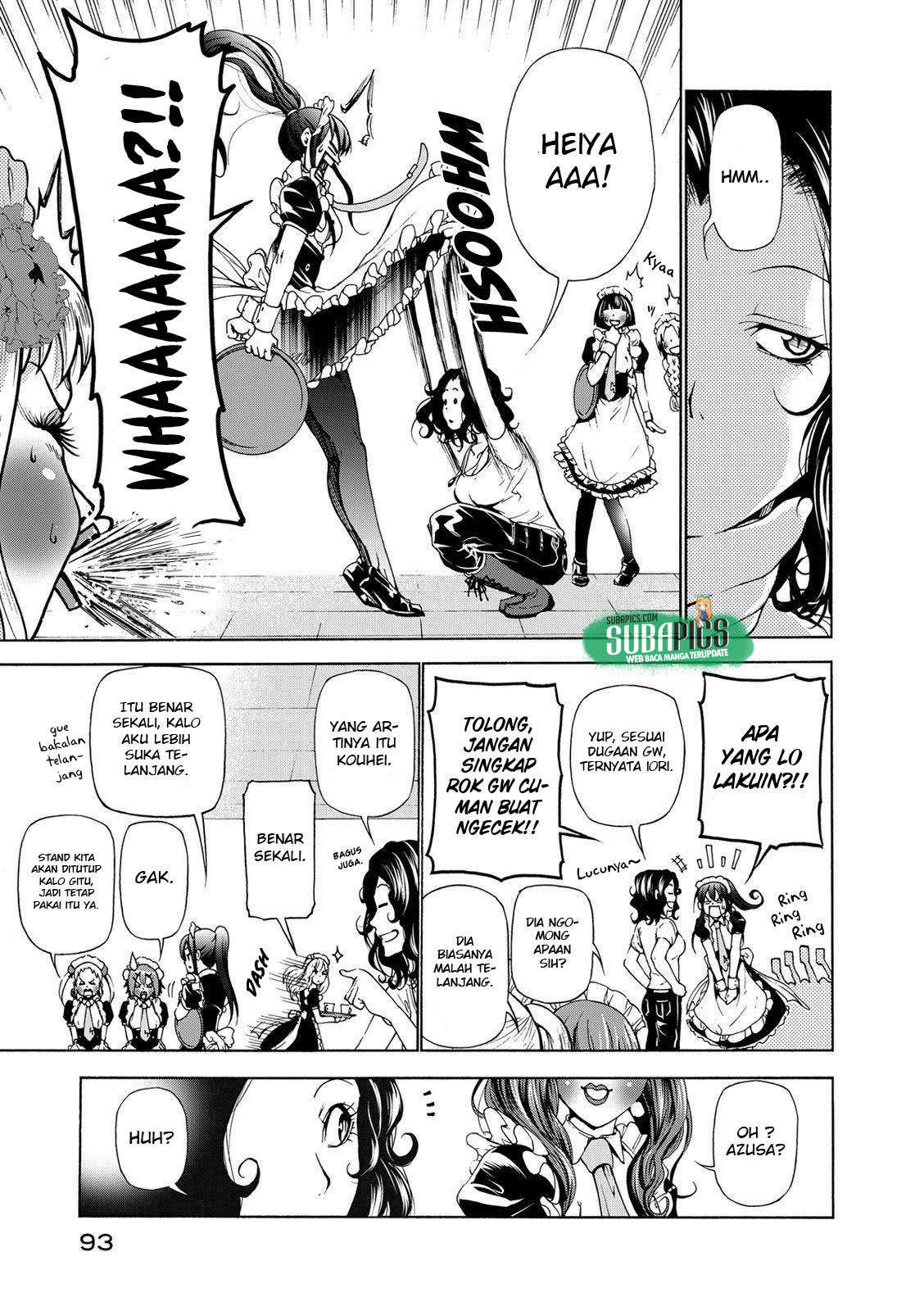 Chapter 24 - halaman 21
