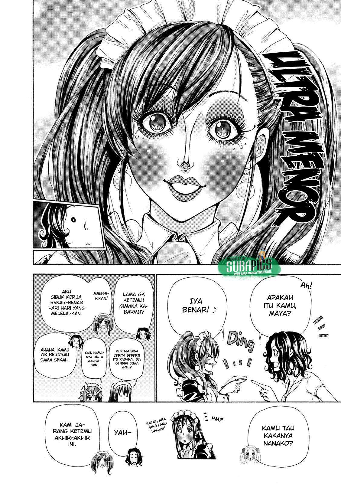Chapter 24 - halaman 22