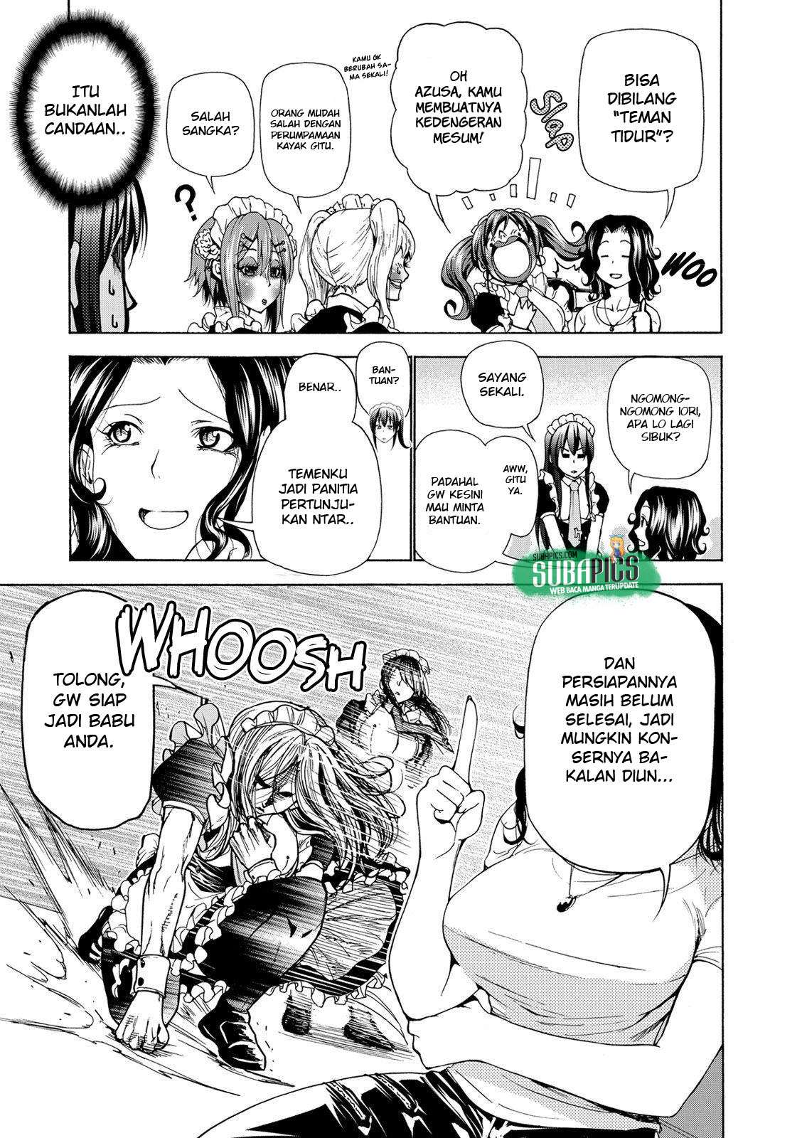 Chapter 24 - halaman 23