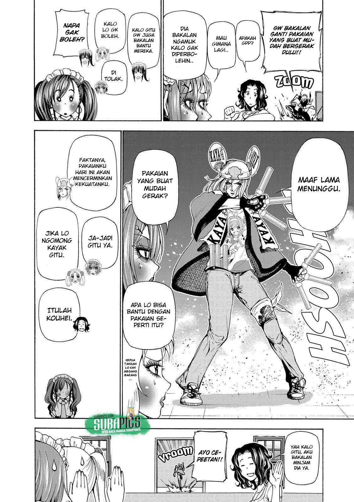 Chapter 24 - halaman 24