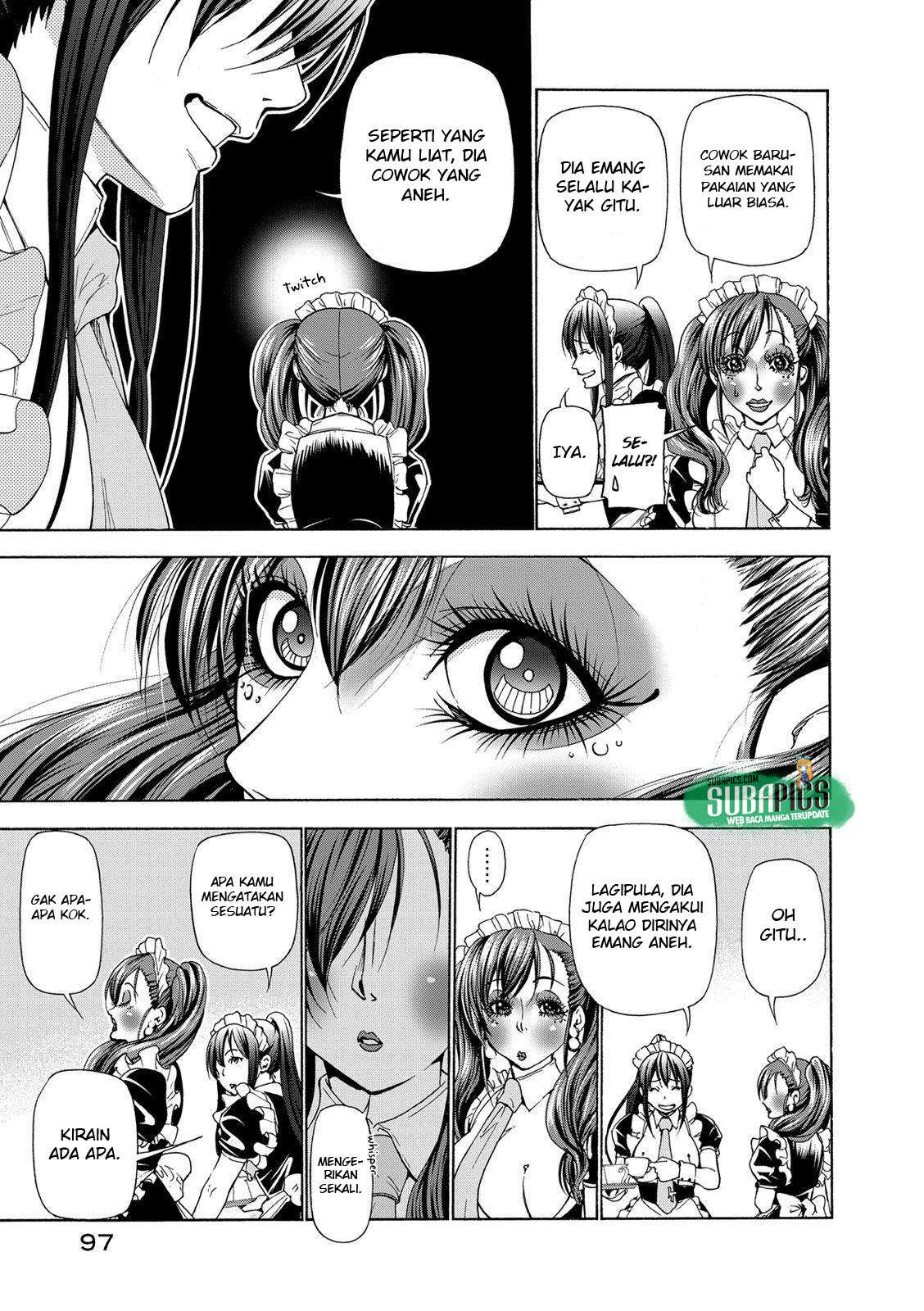 Chapter 24 - halaman 25