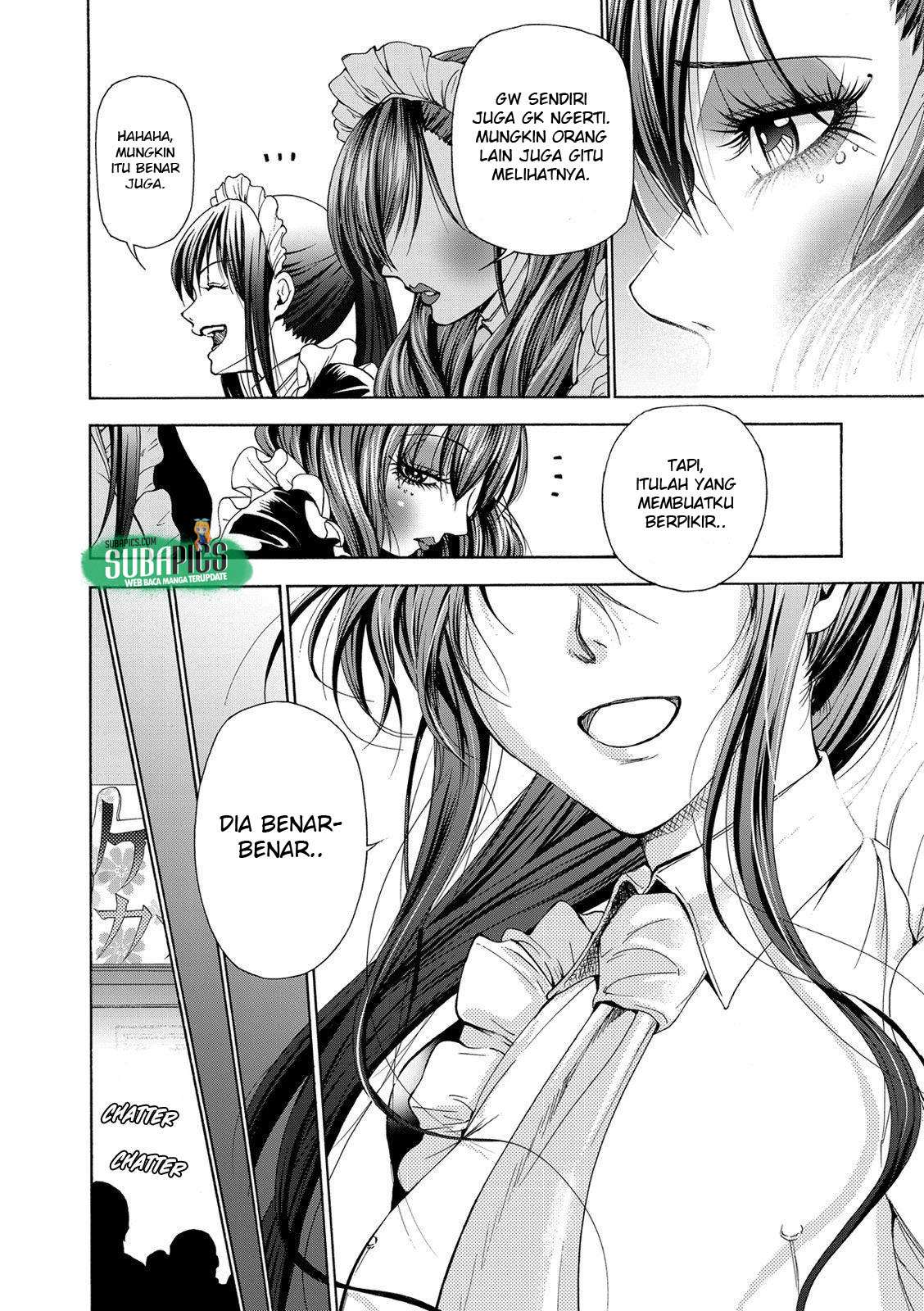 Chapter 24 - halaman 26