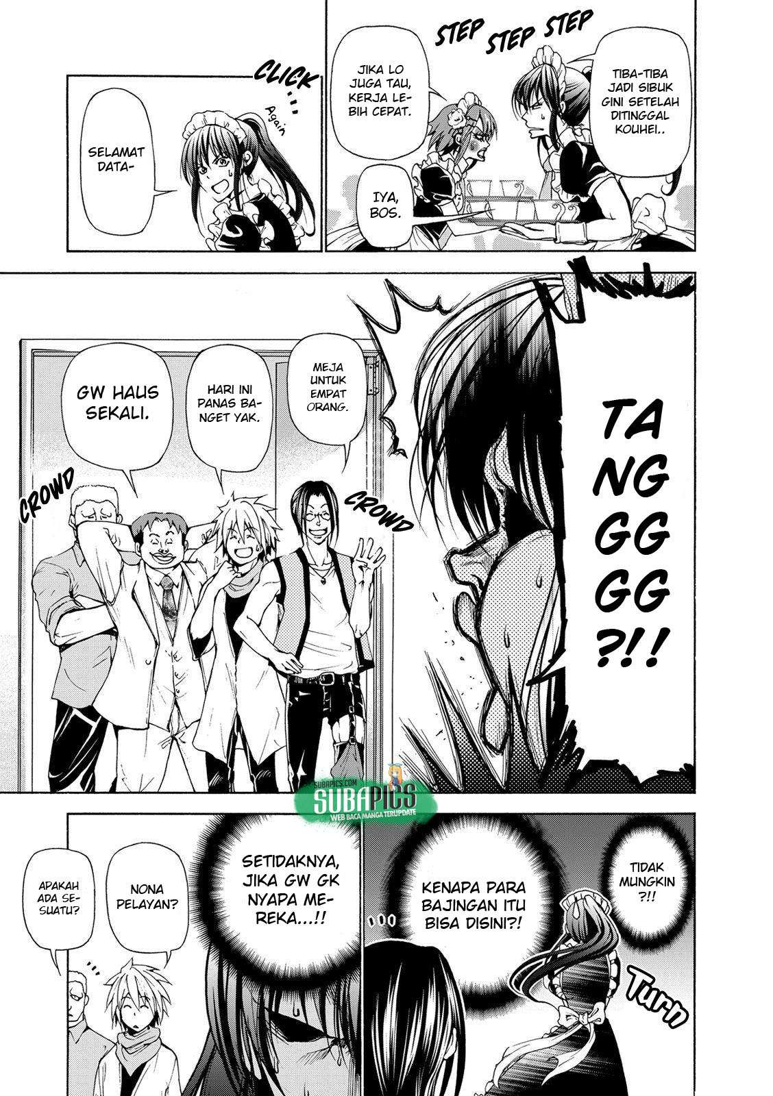 Chapter 24 - halaman 27