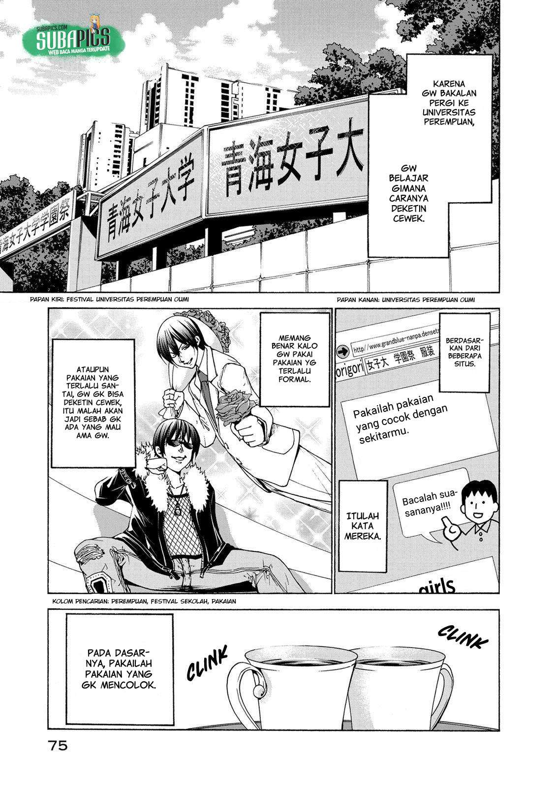 Chapter 24 - halaman 4