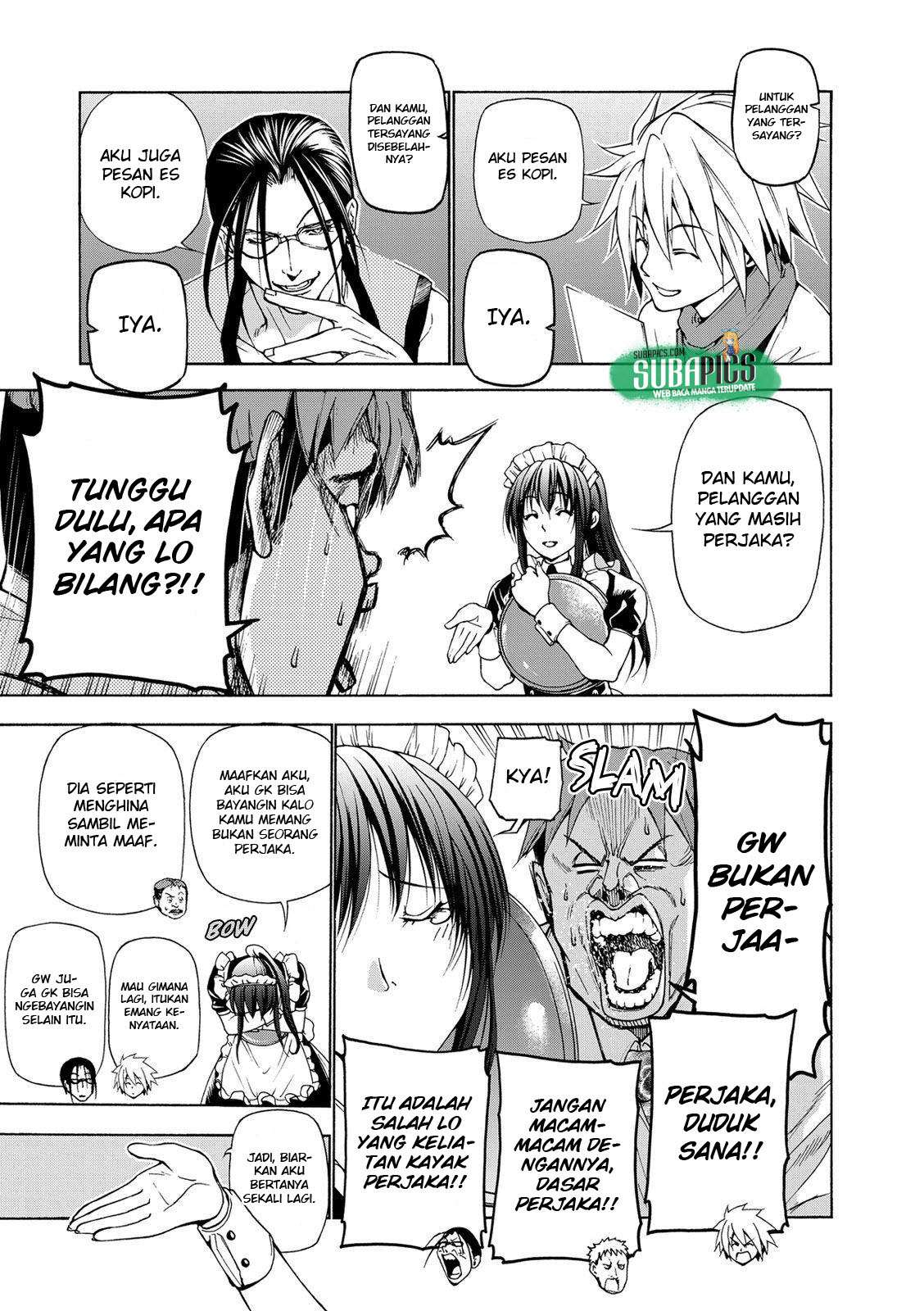 Chapter 24 - halaman 31
