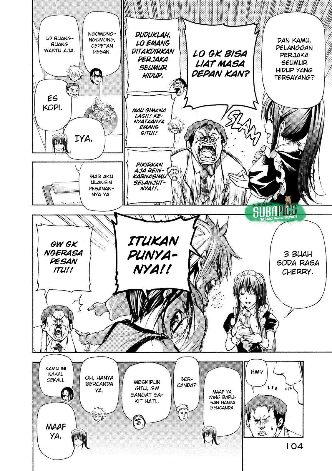 Chapter 24 - halaman 32