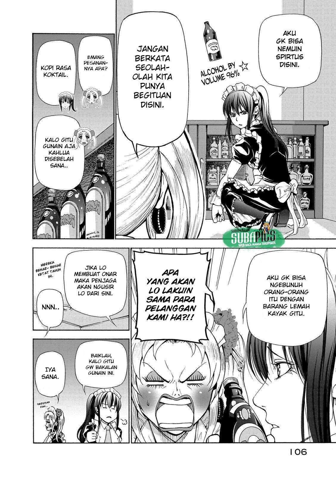Chapter 24 - halaman 34
