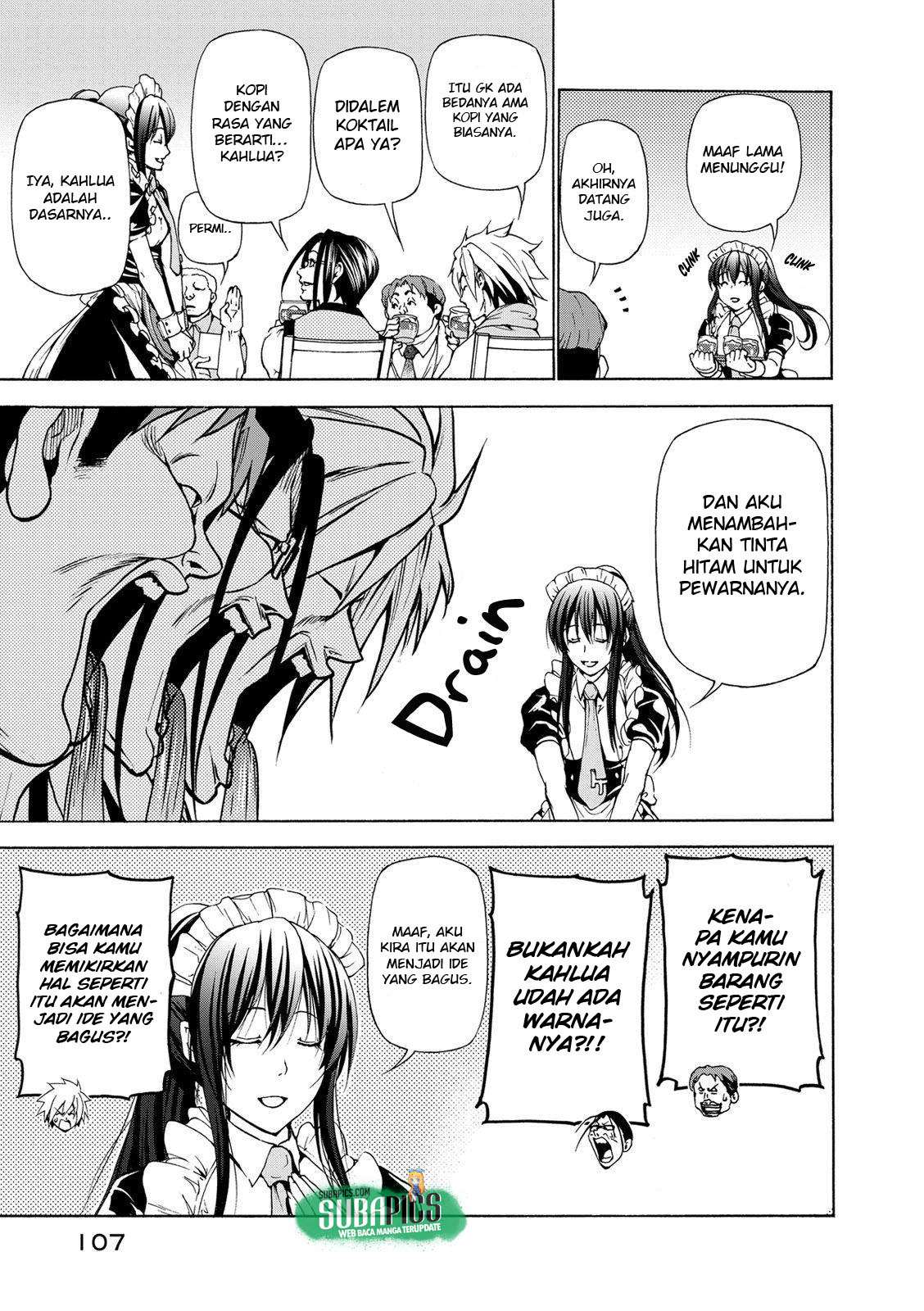 Chapter 24 - halaman 35