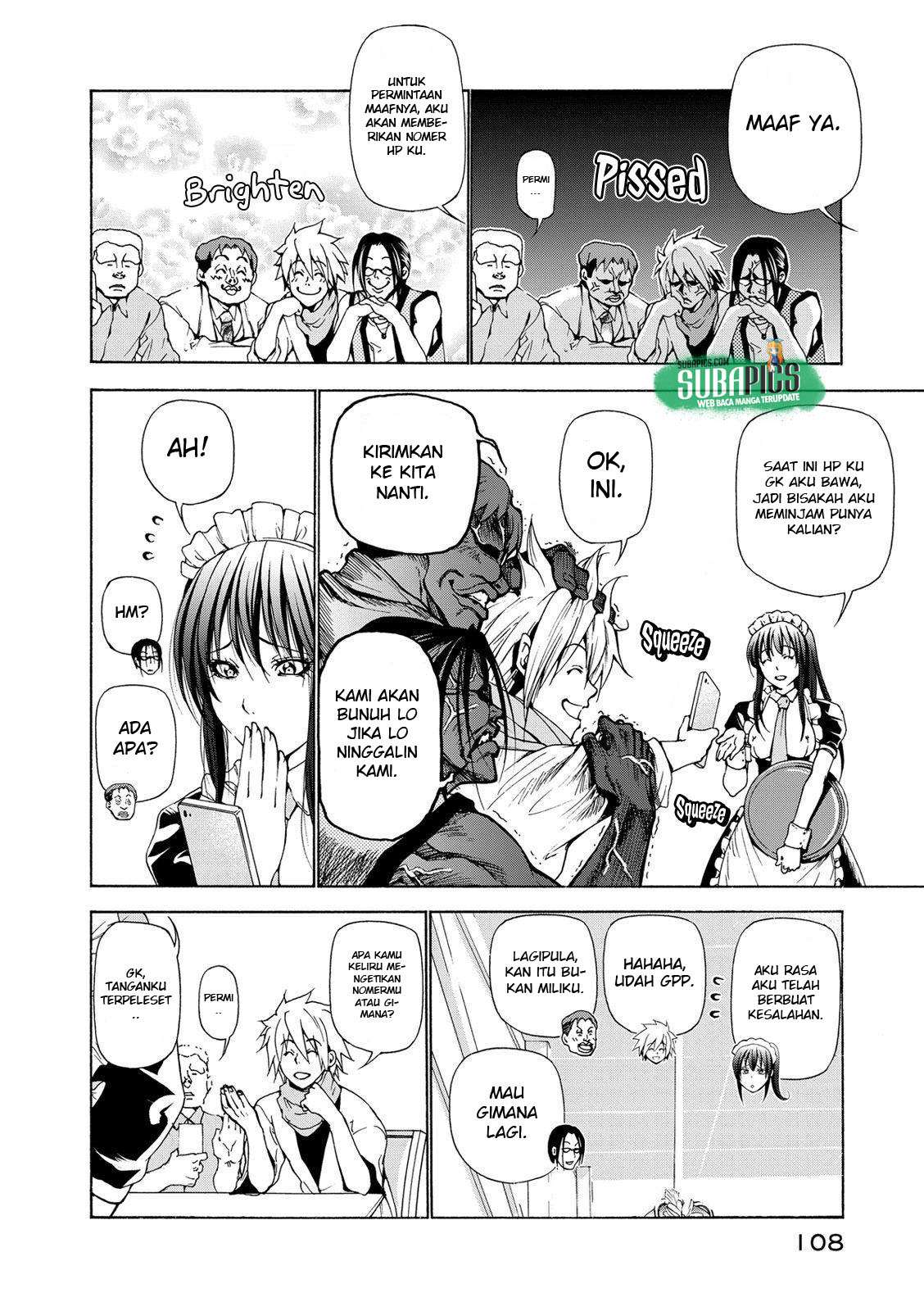 Chapter 24 - halaman 36