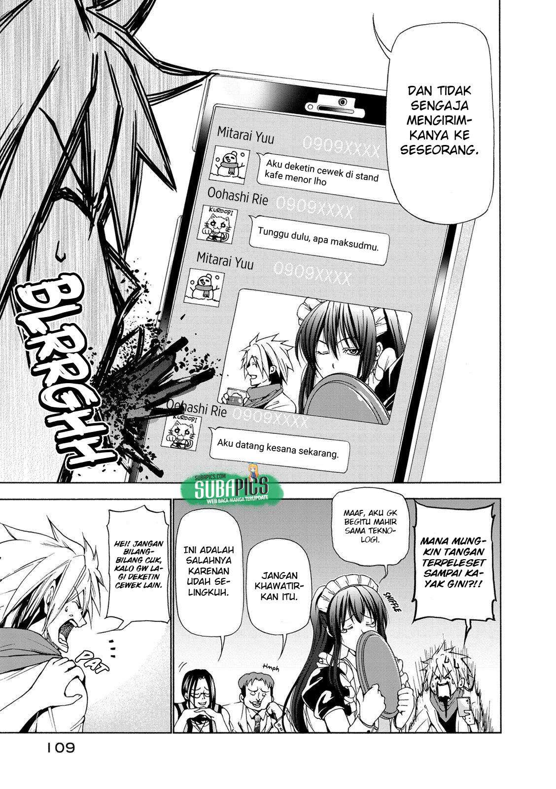 Chapter 24 - halaman 37