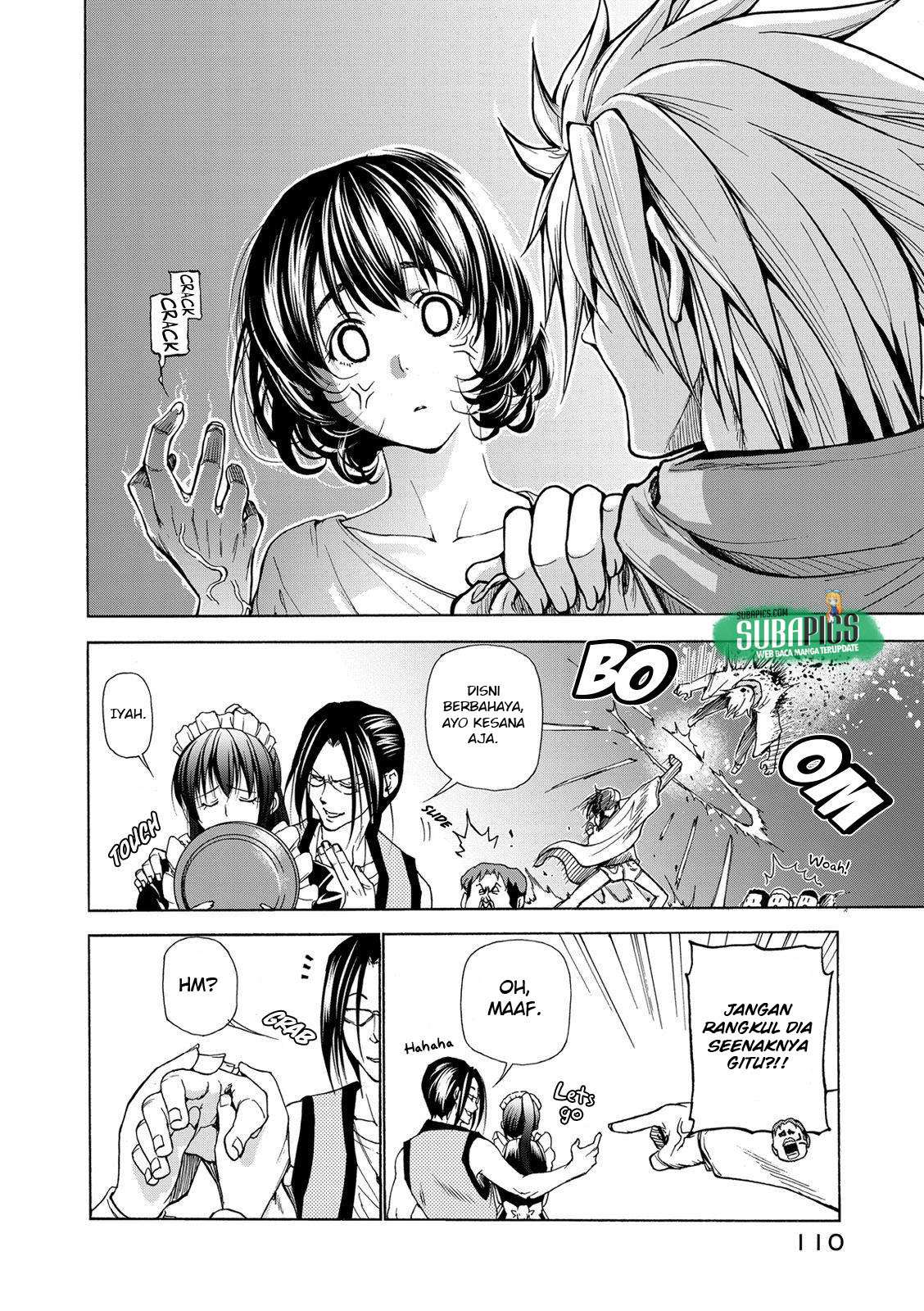 Chapter 24 - halaman 38