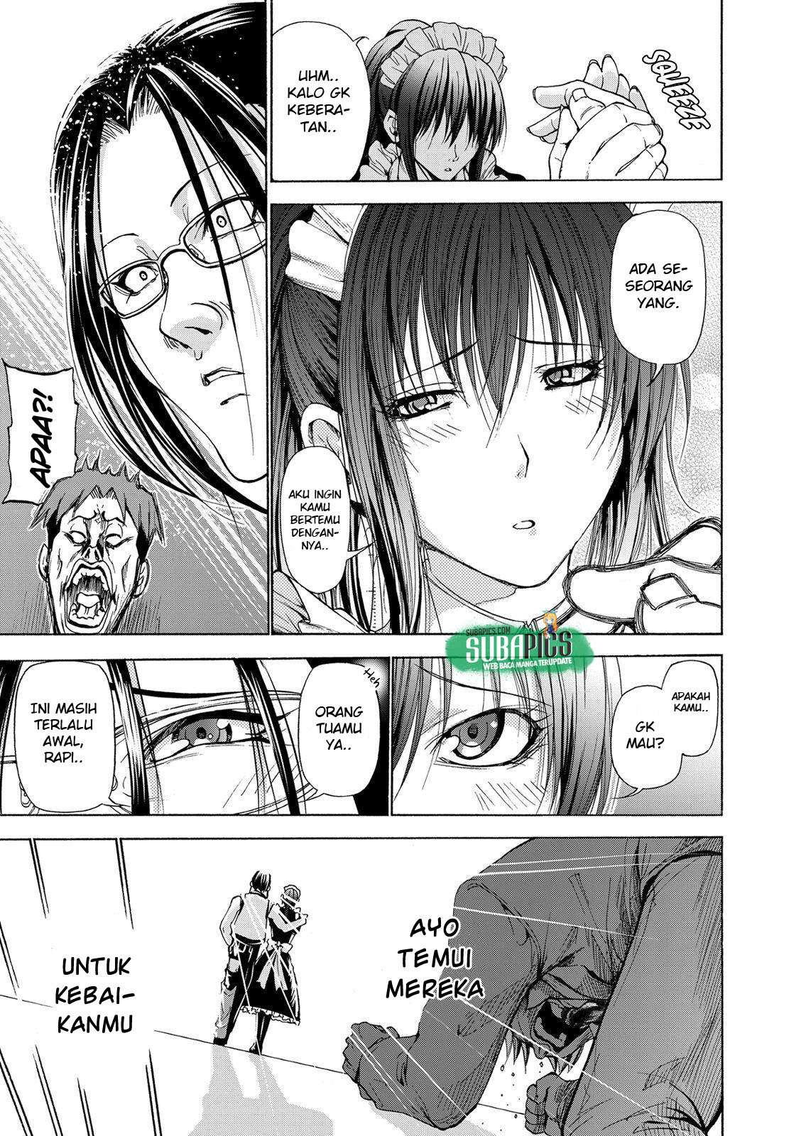Chapter 24 - halaman 39
