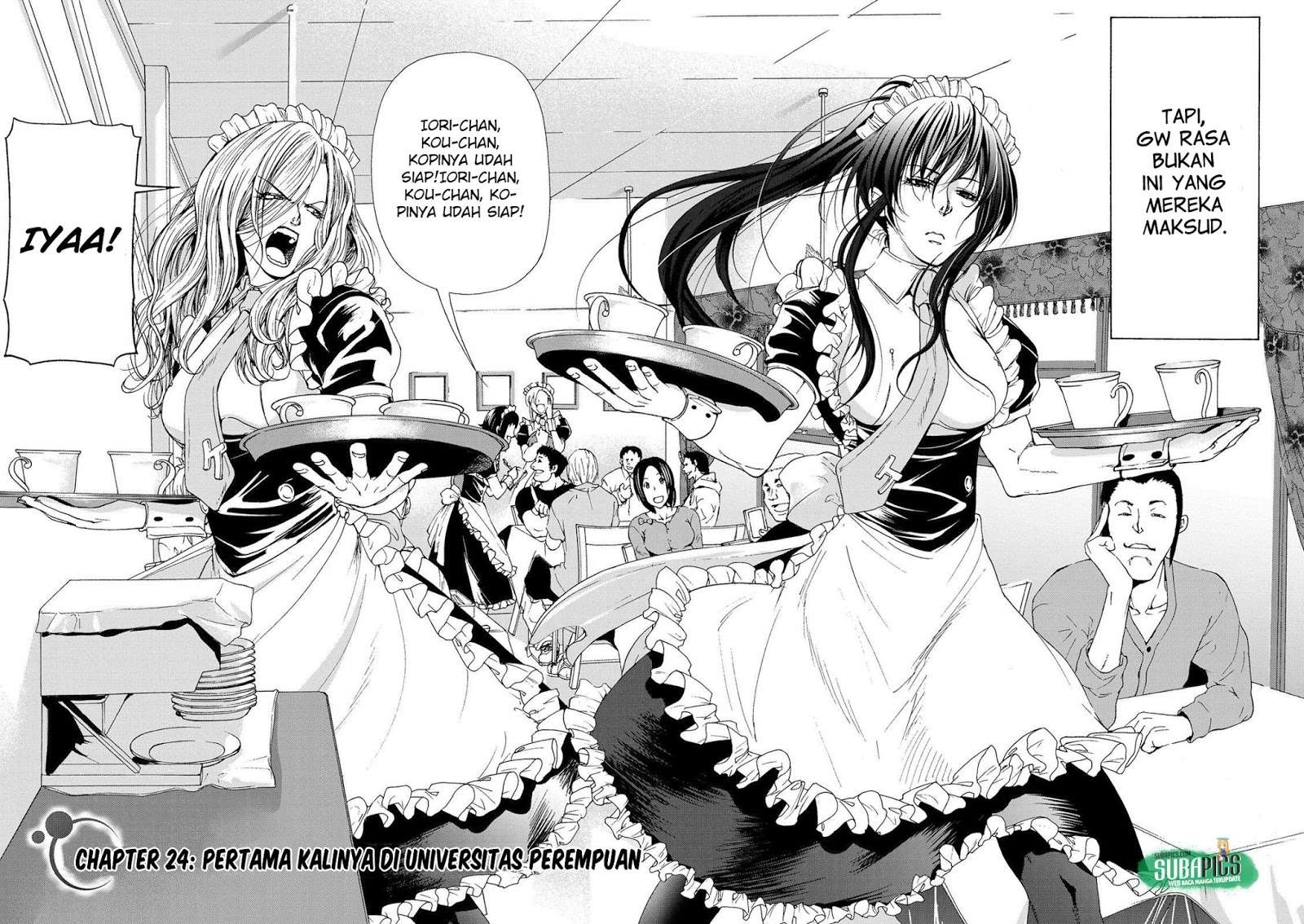 Chapter 24 - halaman 5