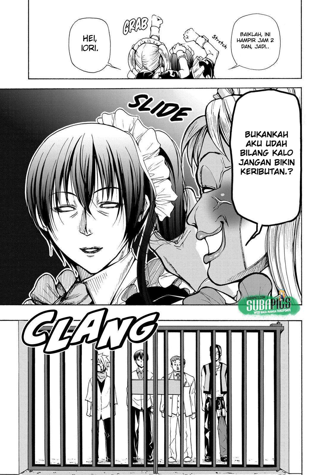 Chapter 24 - halaman 41