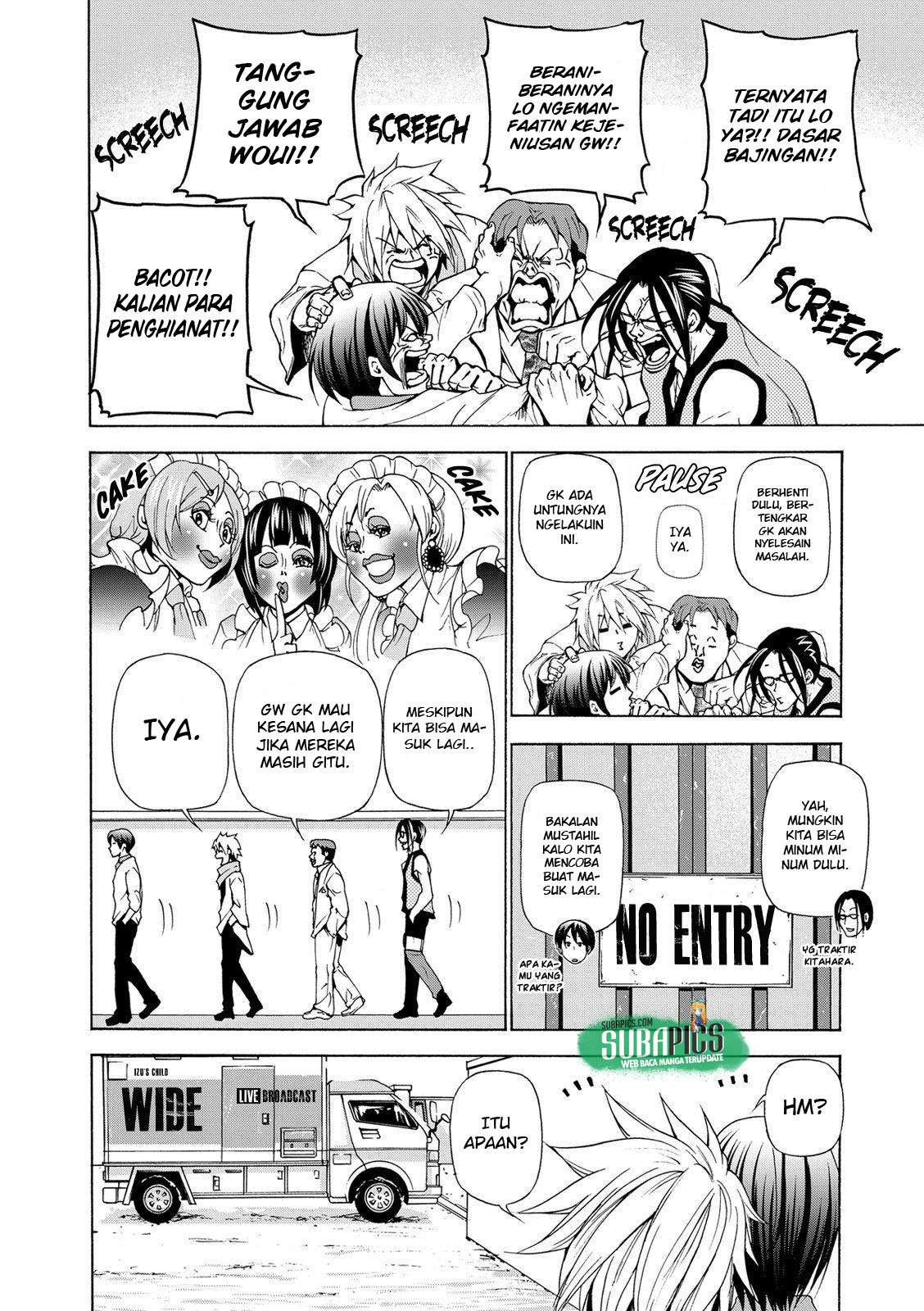 Chapter 24 - halaman 42