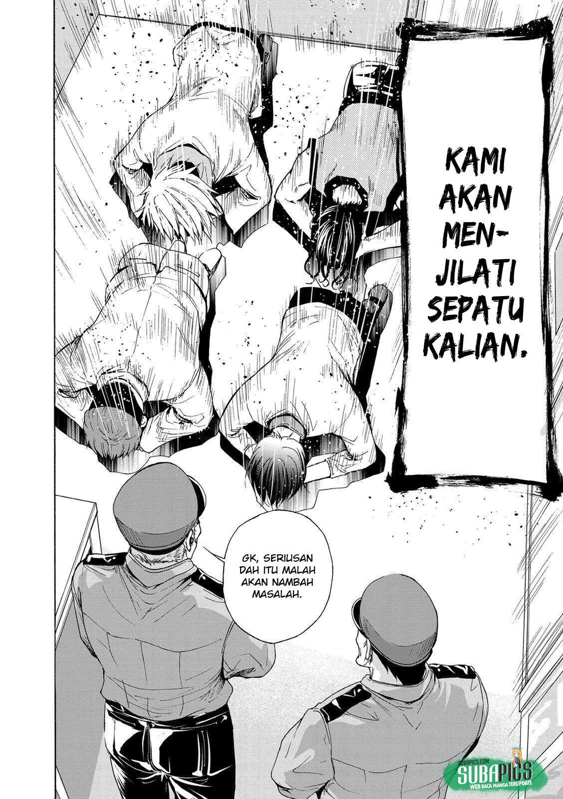 Chapter 24 - halaman 45