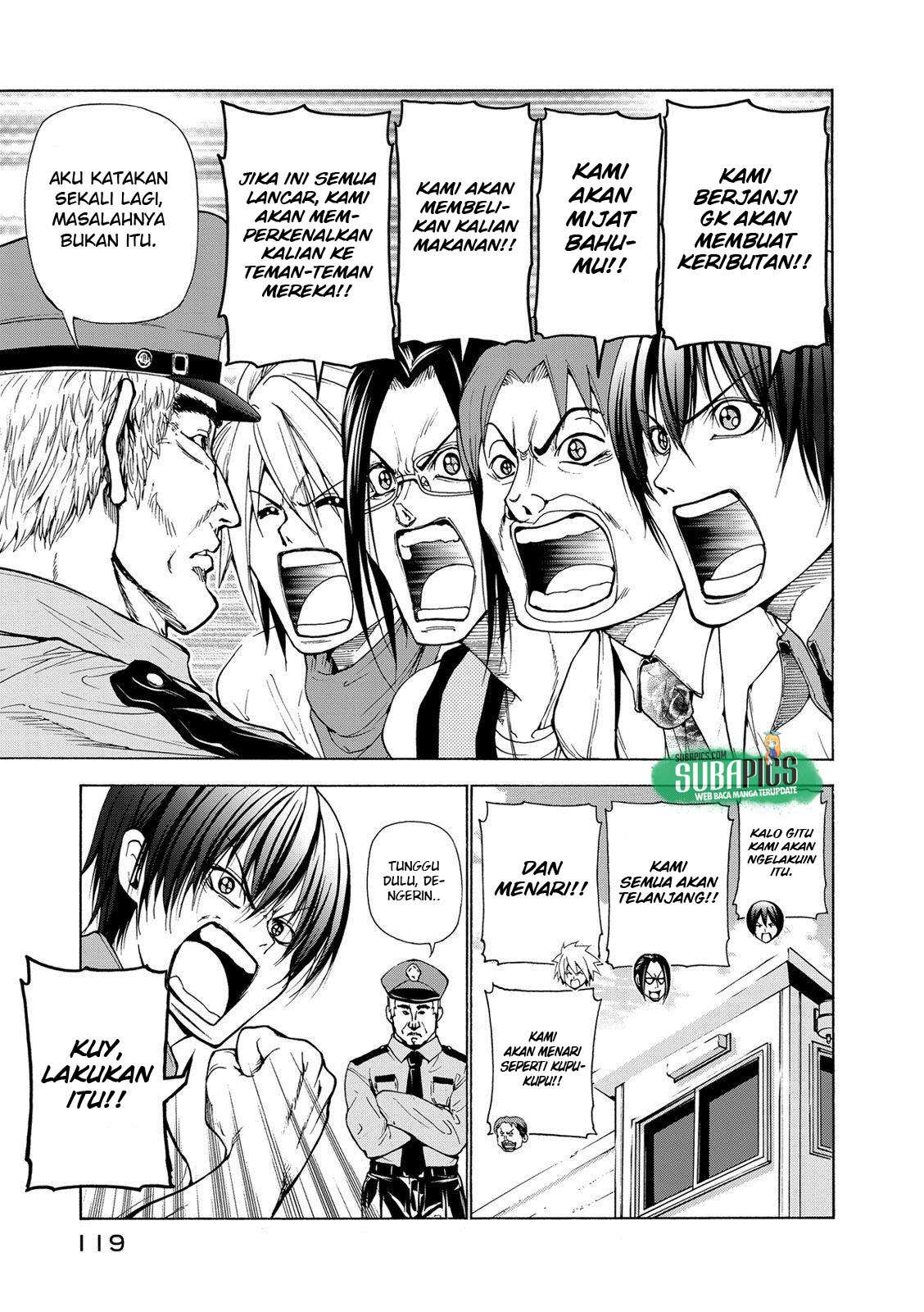 Chapter 24 - halaman 46