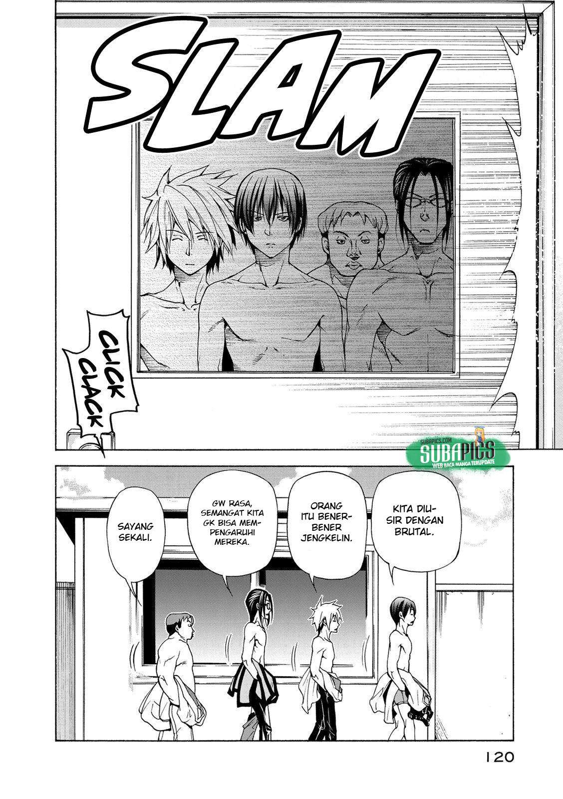 Chapter 24 - halaman 47