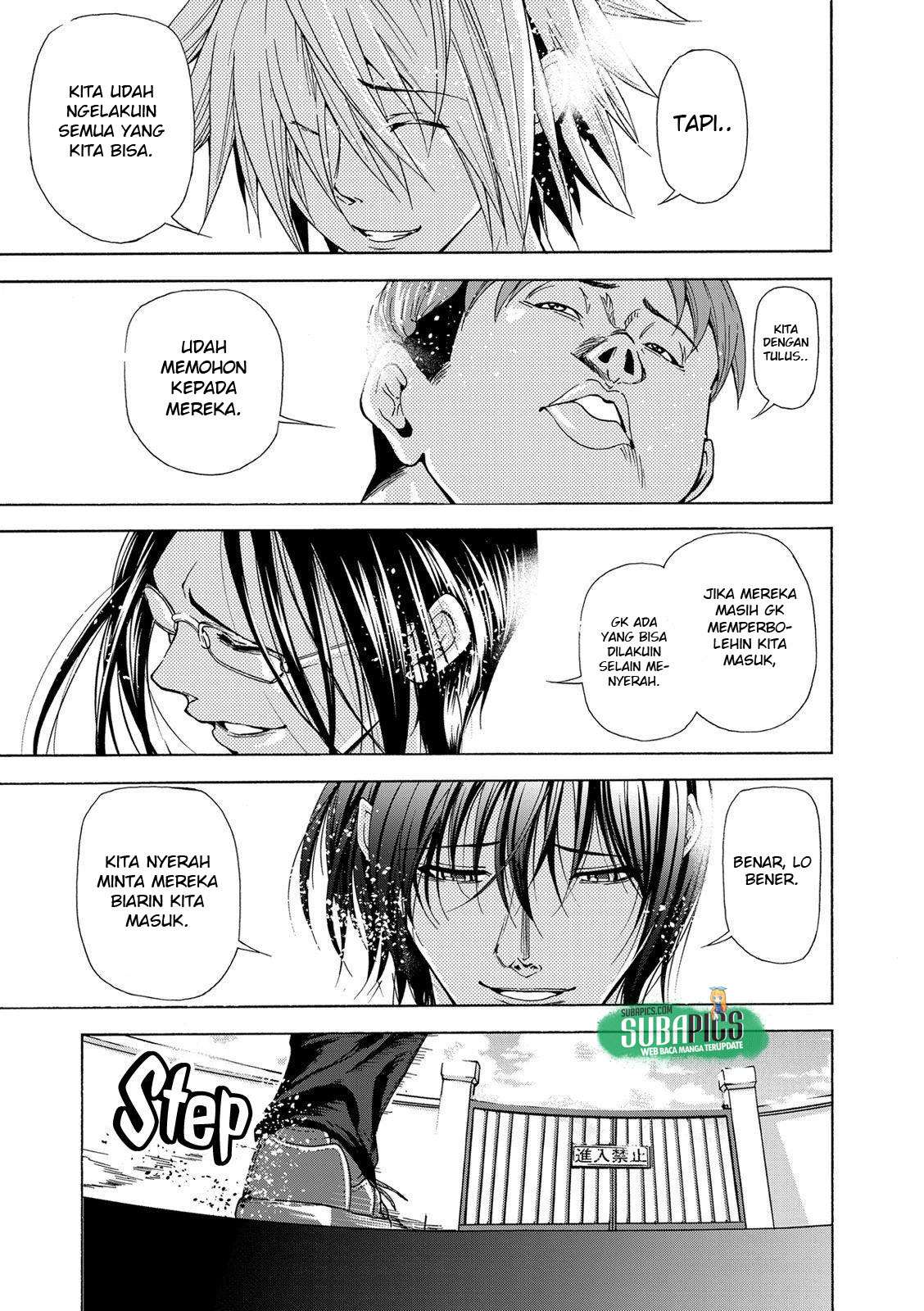 Chapter 24 - halaman 48