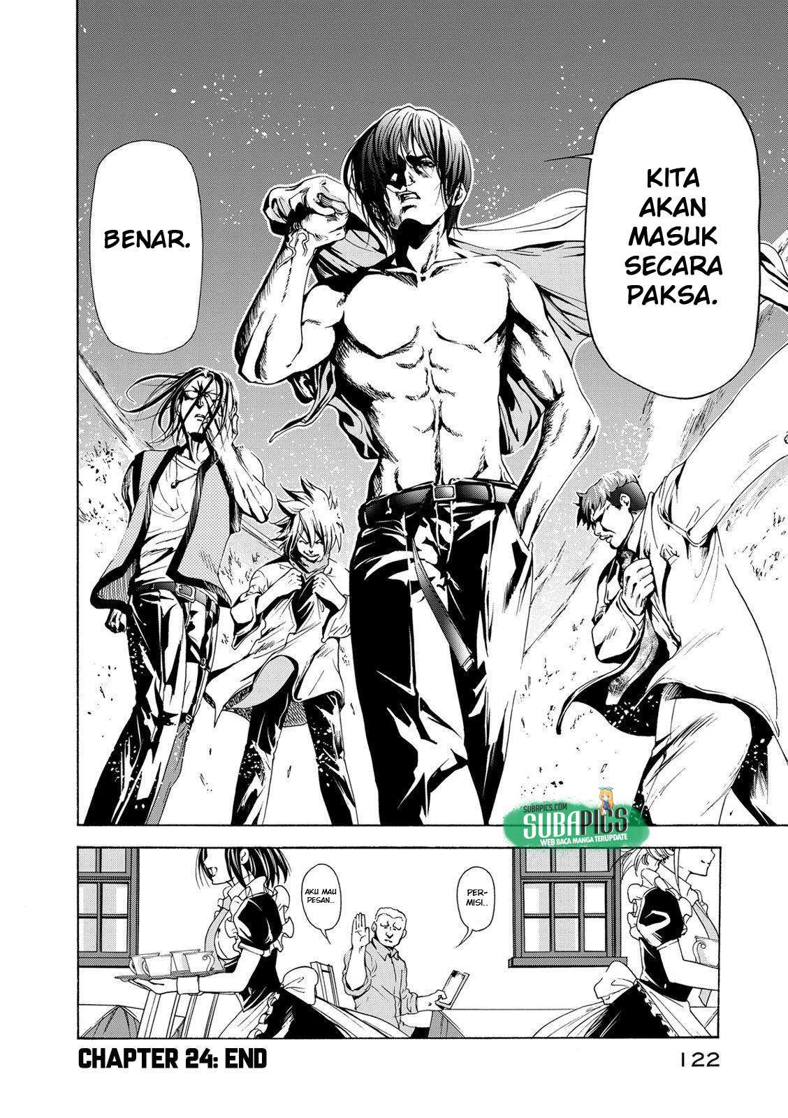Chapter 24 - halaman 49