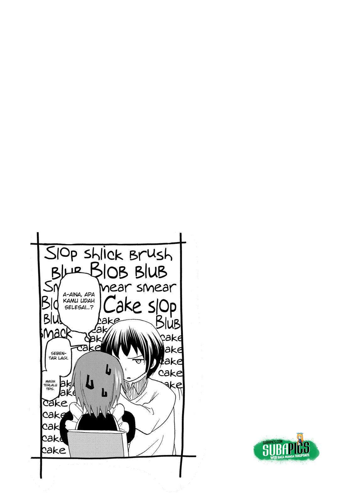 Chapter 24 - halaman 50