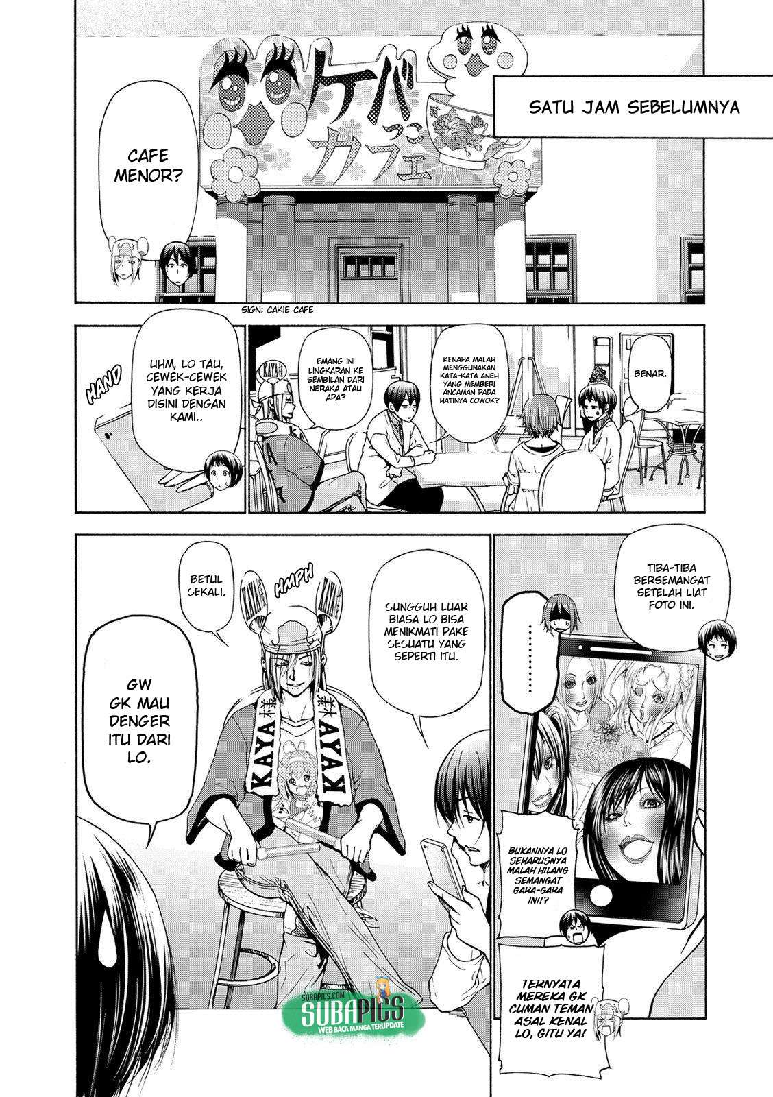 Chapter 24 - halaman 6