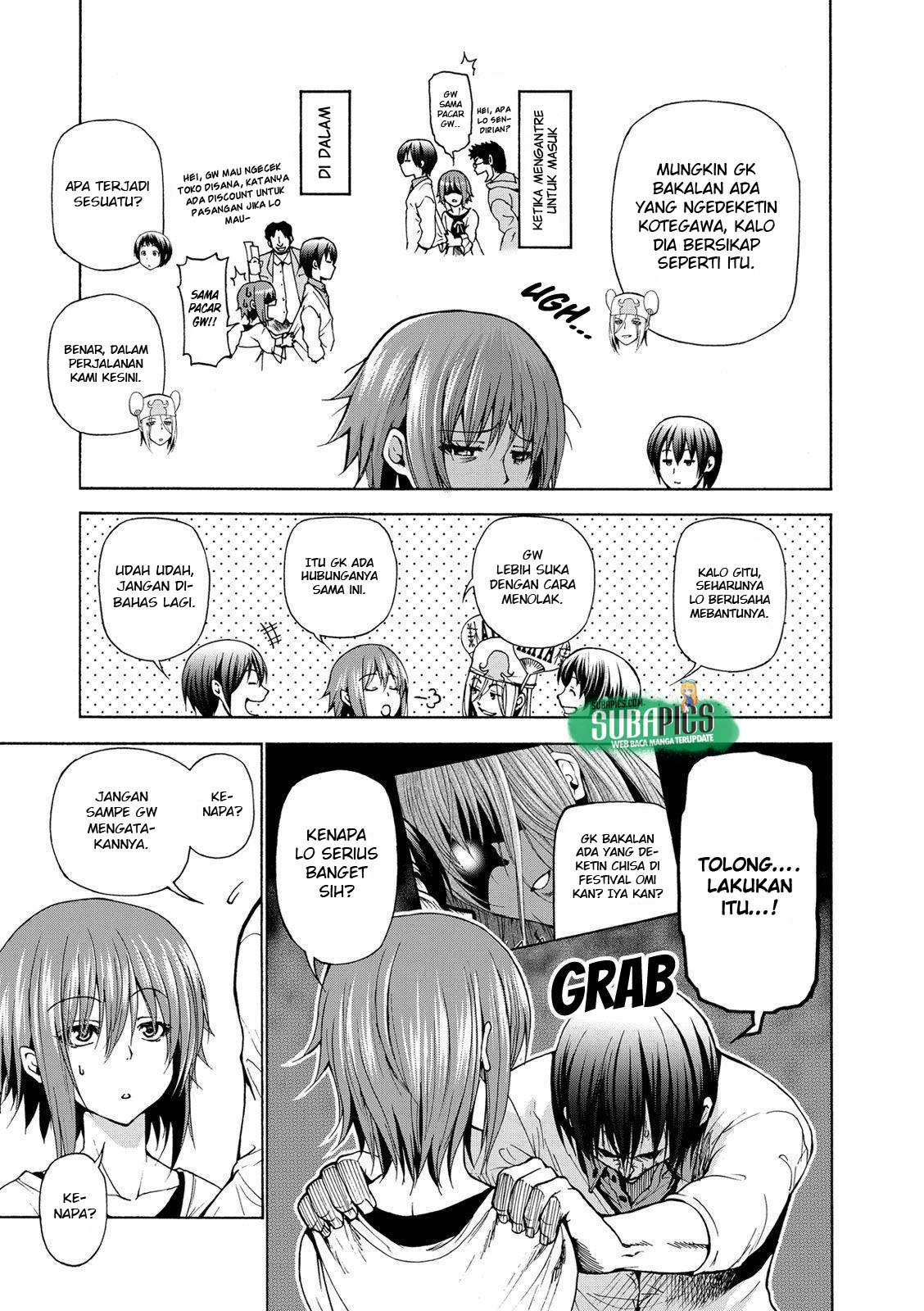 Chapter 24 - halaman 7
