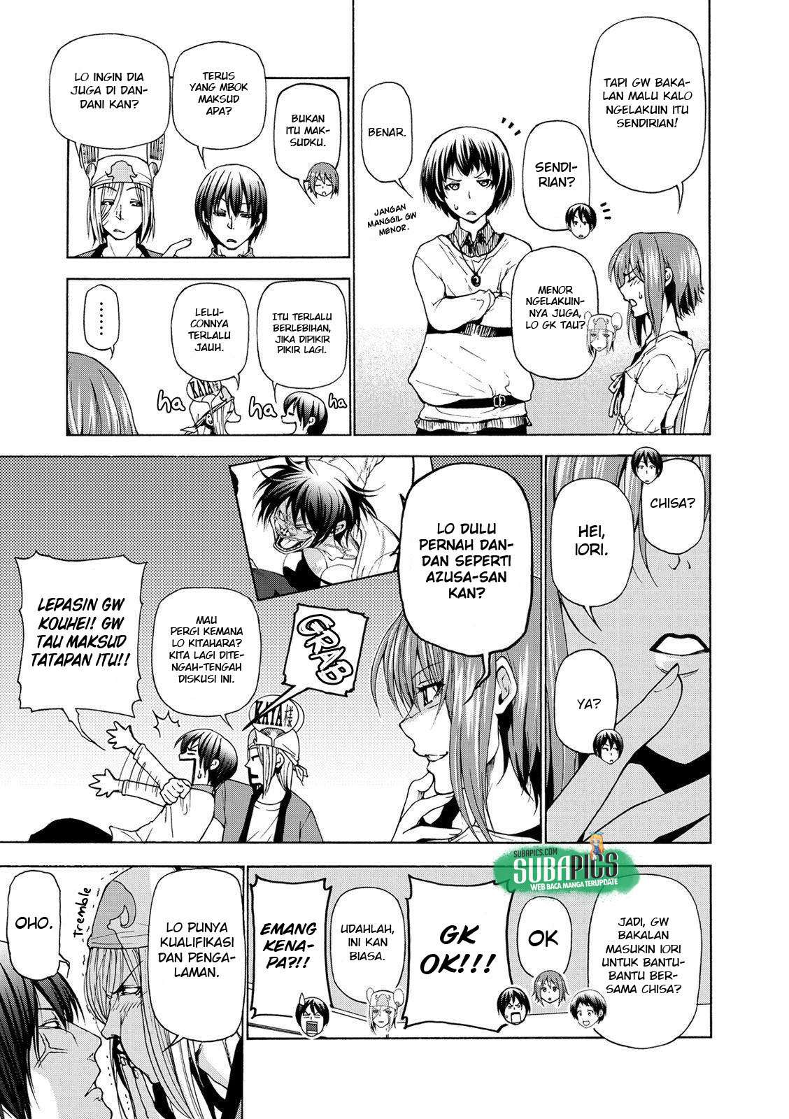 Chapter 24 - halaman 9