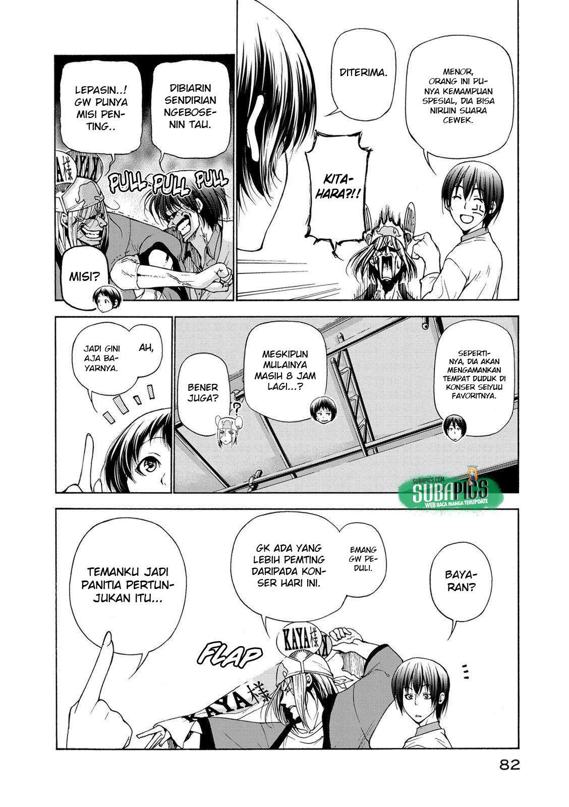 Chapter 24 - halaman 10