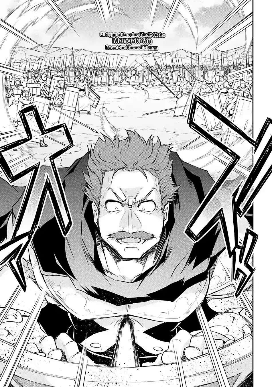 Chapter 28.1 - halaman 15
