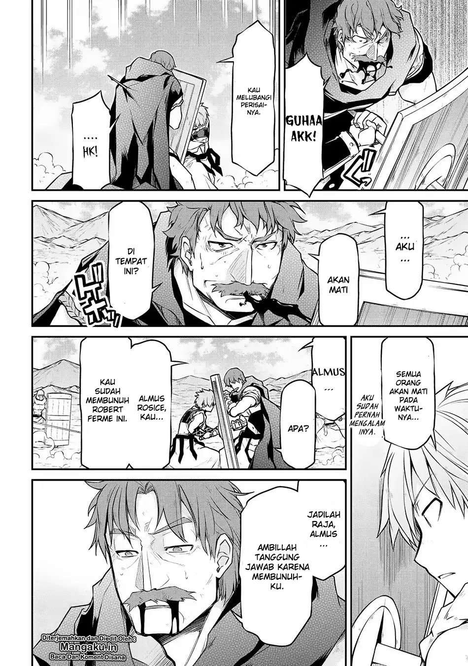 Chapter 28.1 - halaman 16