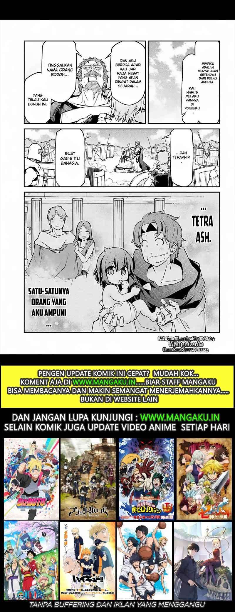 Chapter 28.1 - halaman 17