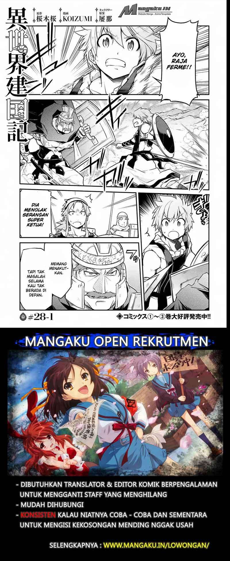 Chapter 28.1 - halaman 3