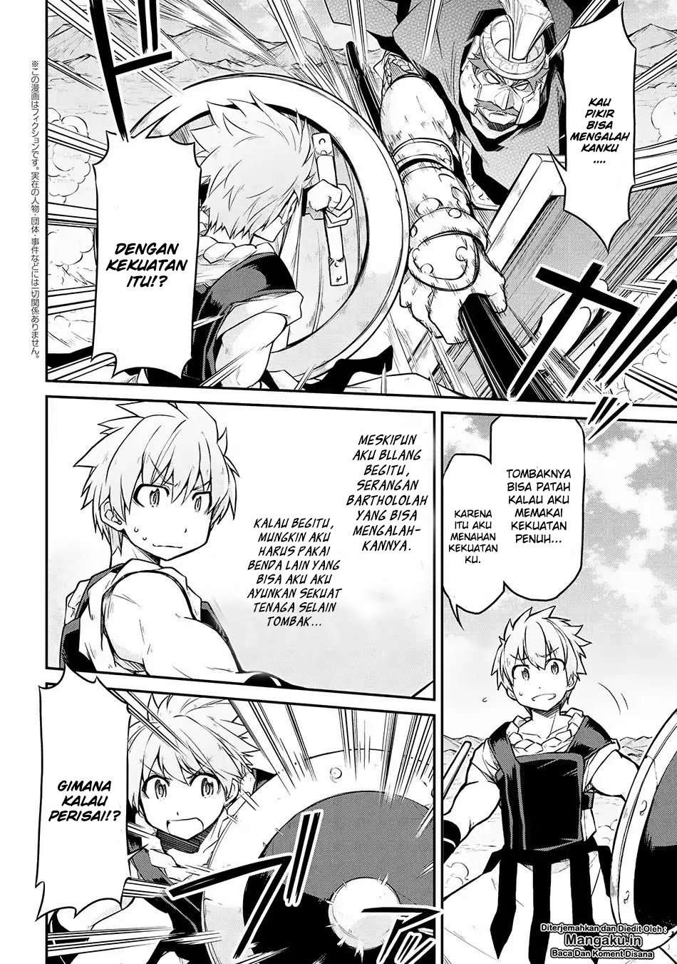 Chapter 28.1 - halaman 4