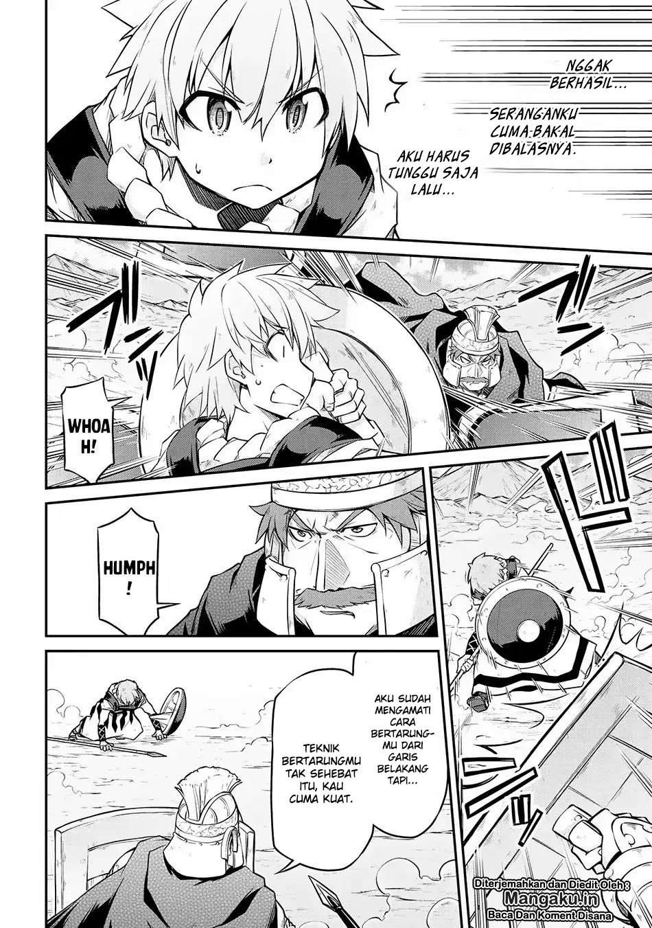 Chapter 28.1 - halaman 6