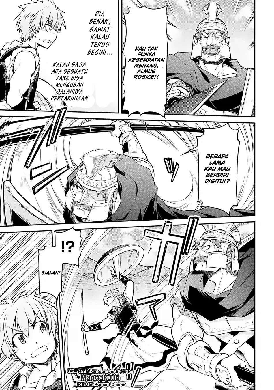 Chapter 28.1 - halaman 7