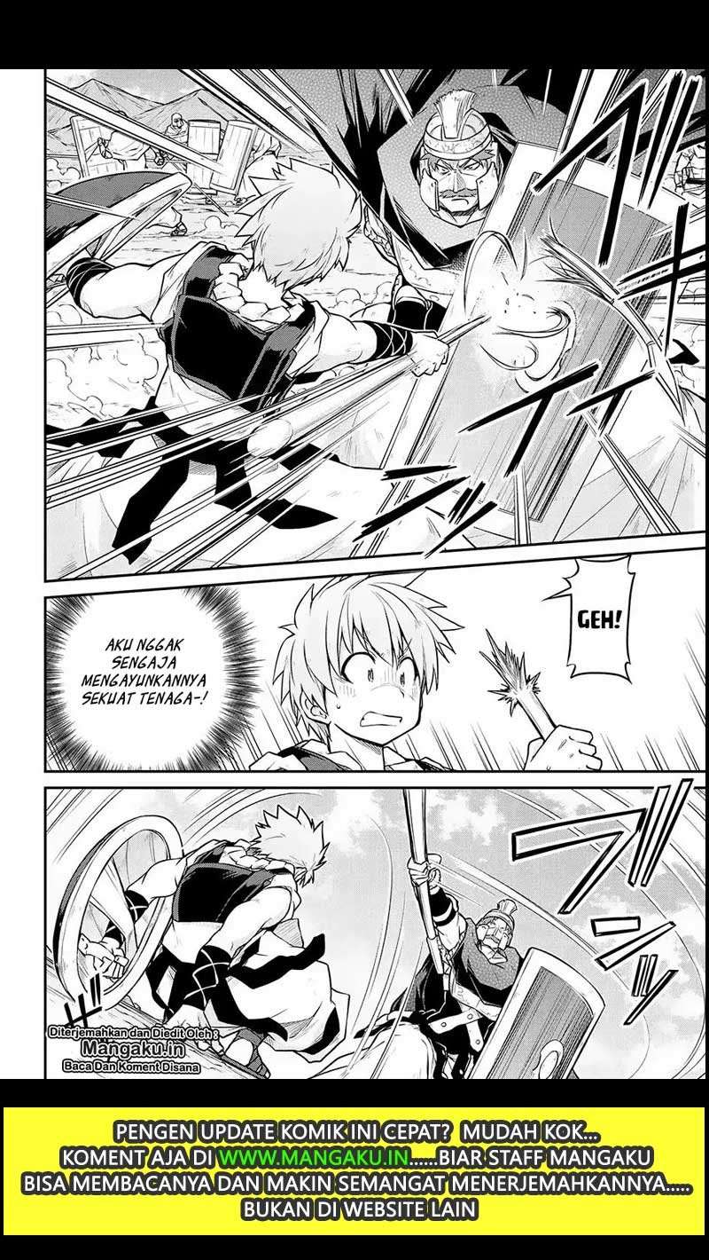 Chapter 28.1 - halaman 8