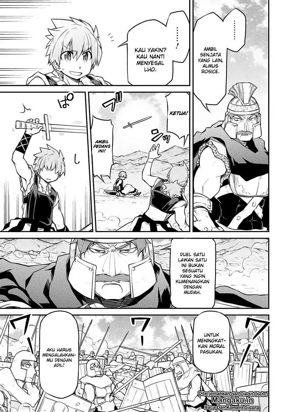 Chapter 28.1 - halaman 9