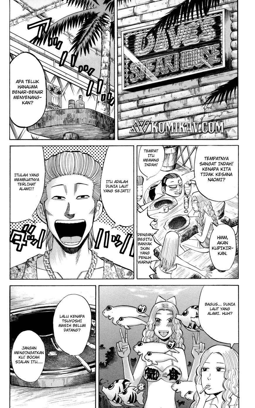 Chapter 38 - halaman 12