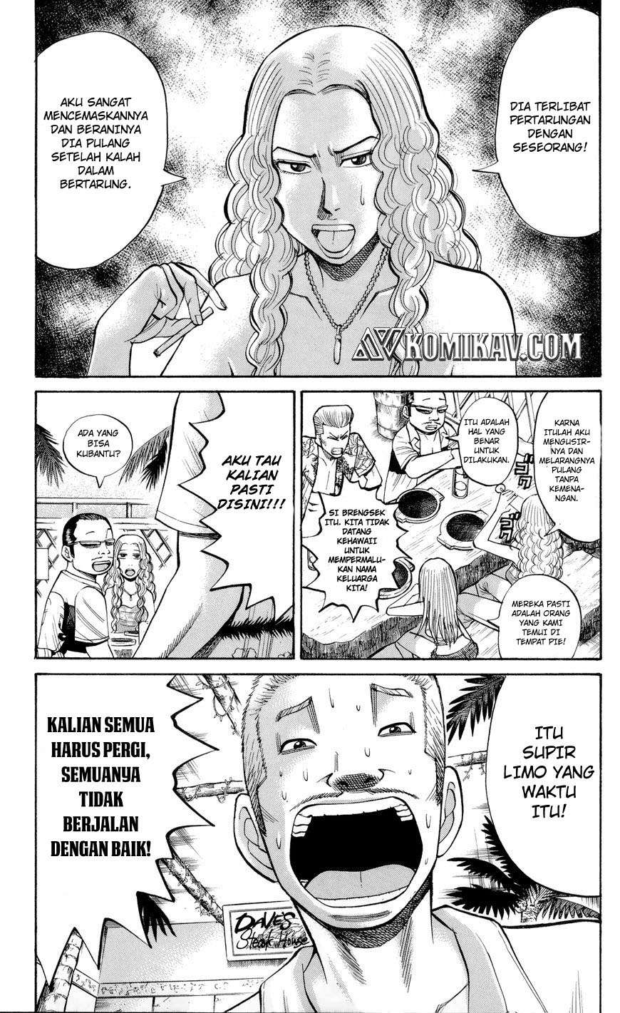 Chapter 38 - halaman 13