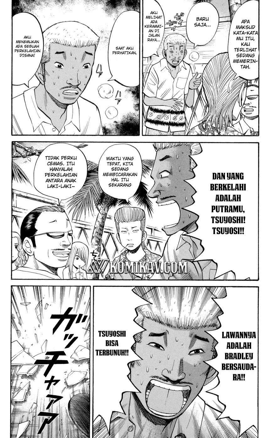 Chapter 38 - halaman 14