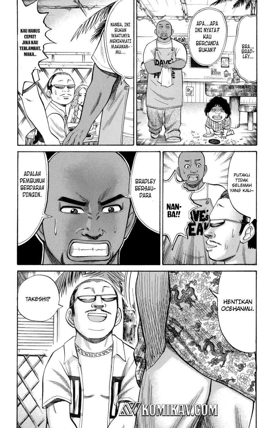 Chapter 38 - halaman 15