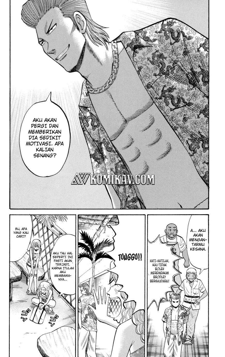 Chapter 38 - halaman 16